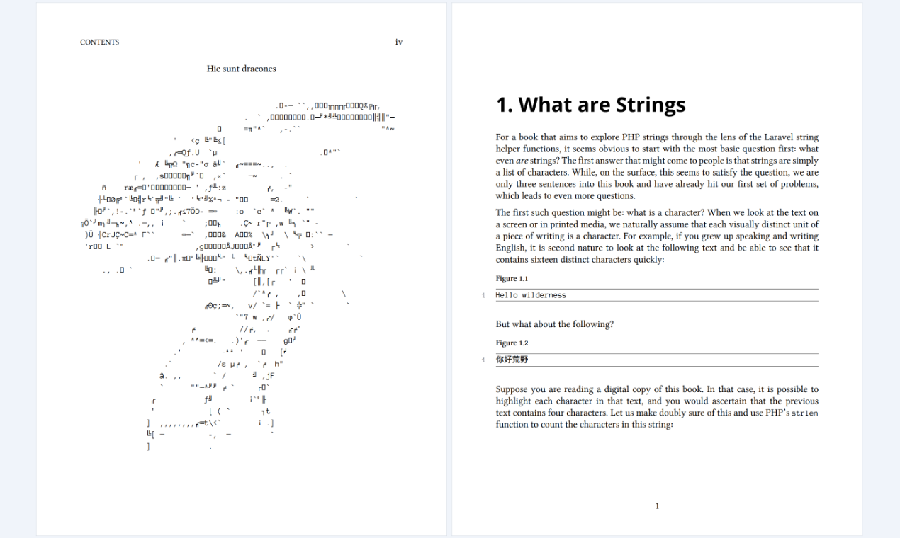 Eye of the Dragon gallery image