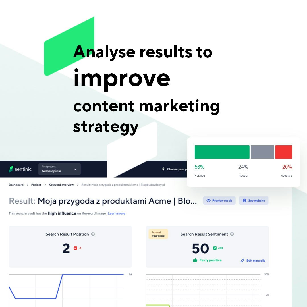 Sentinic gallery image