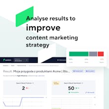 Sentinic gallery image