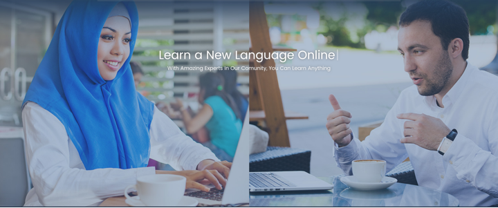 Nulern gallery image