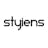Styiens