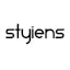 Styiens