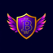 CryptoTaxPilot