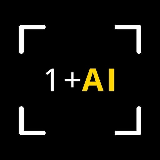 もう1つはAI