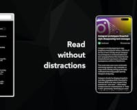 Planaby media 2