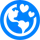 OpenTabs