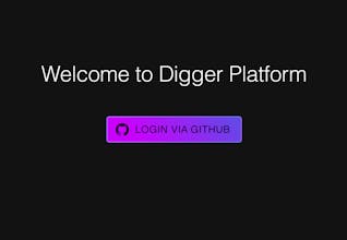 BotDeploy gallery image