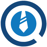 Nexstaff