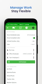CLIP Software gallery image
