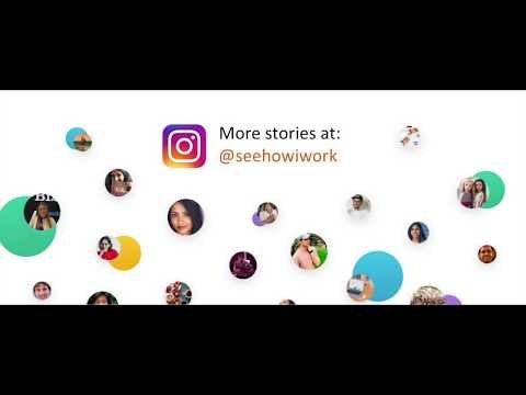 #HowIWork by B12 gallery image