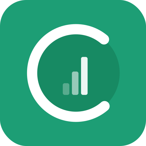CeeWealth