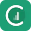 CeeWealth