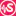 ScriptMe
