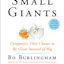 Small Giants