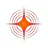 BrandBrahma.com