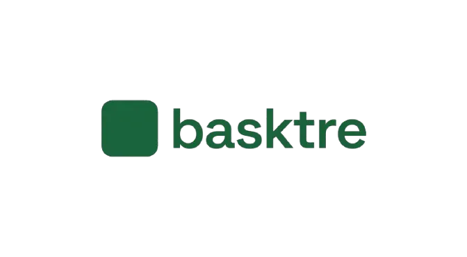 Basktre gallery image