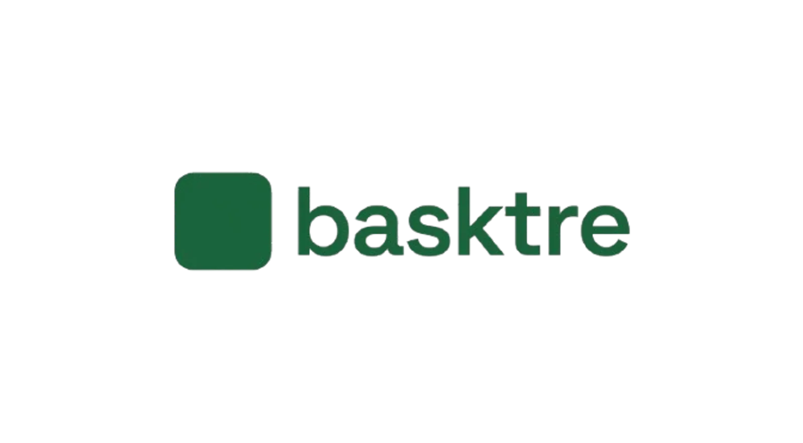 Basktre screenshot 1