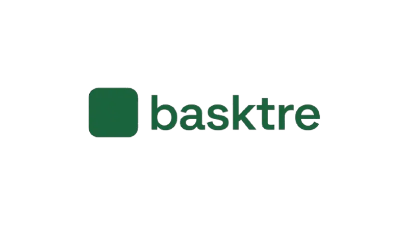 Basktre screenshot 1