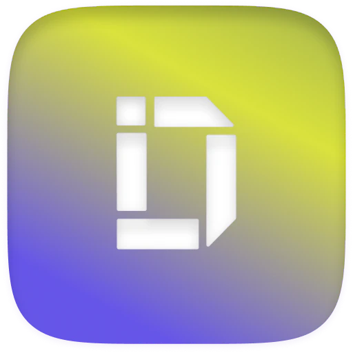 identfy.io logo