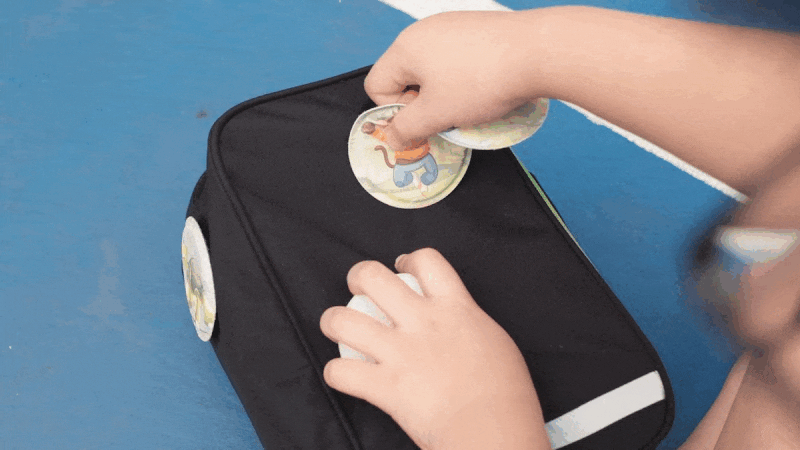 tinibag media 14