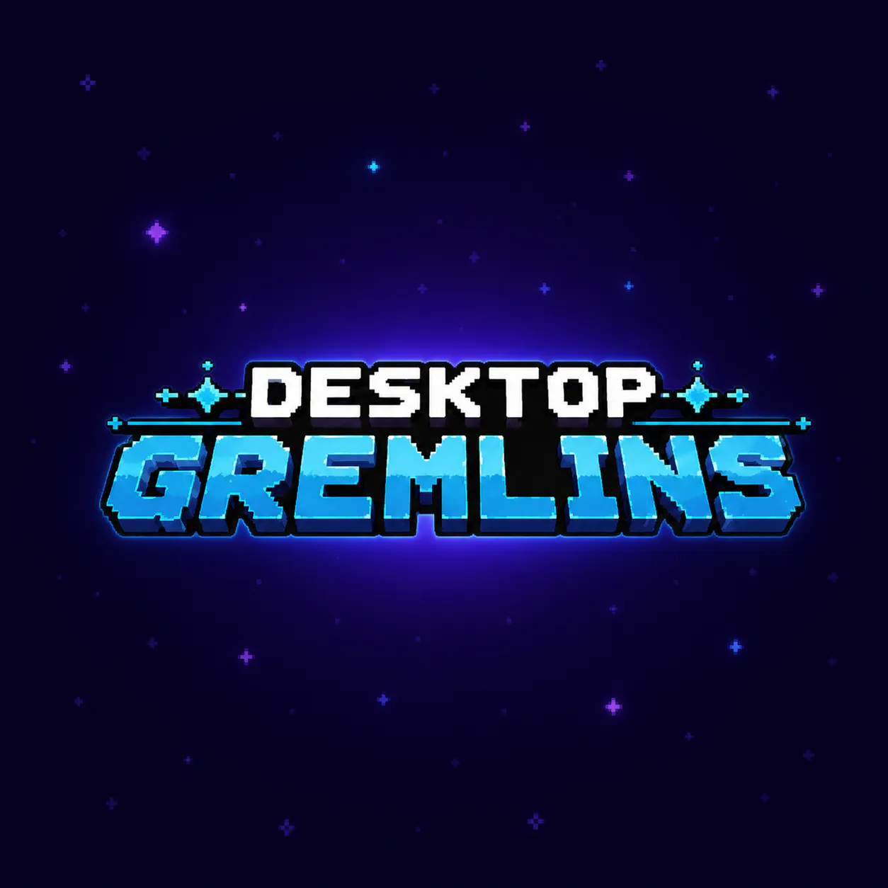 Desktop Gremlins on Steam