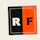RustFrame