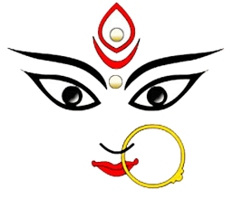 Bhagwati Shop gallery image