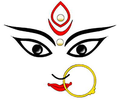 Bhagwati shop media 5