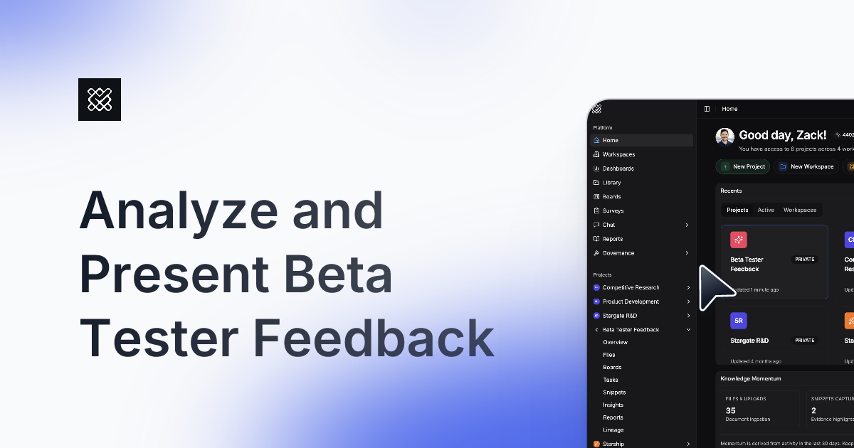 VAALID gallery image