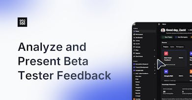 VAALID gallery image