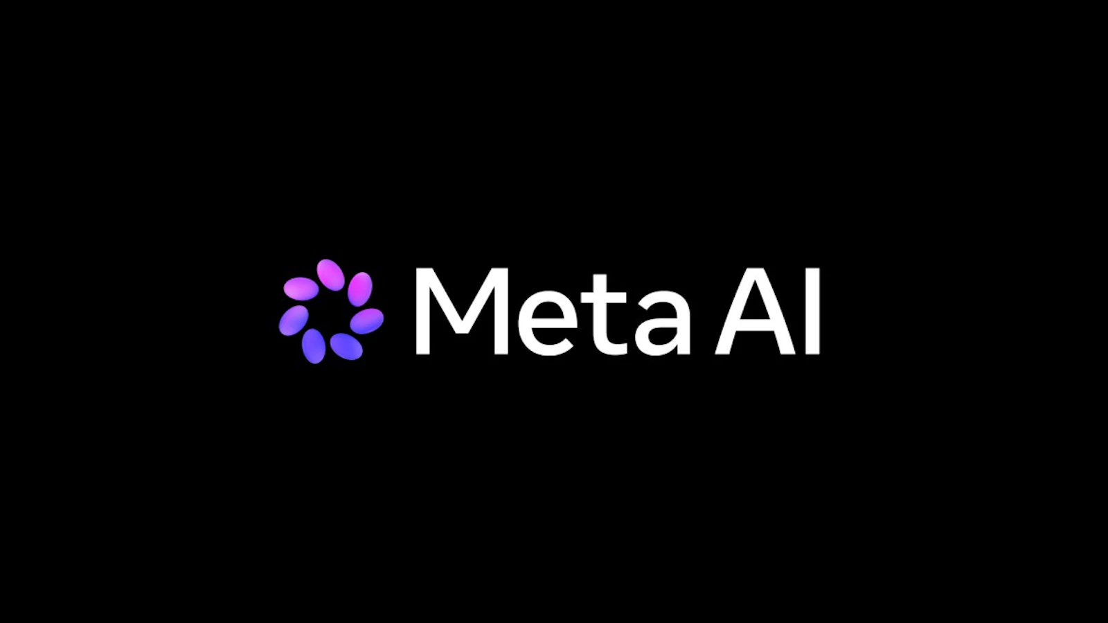 Meta AI Voice Conversations screenshot 2