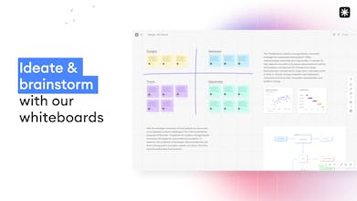 Dokably gallery image