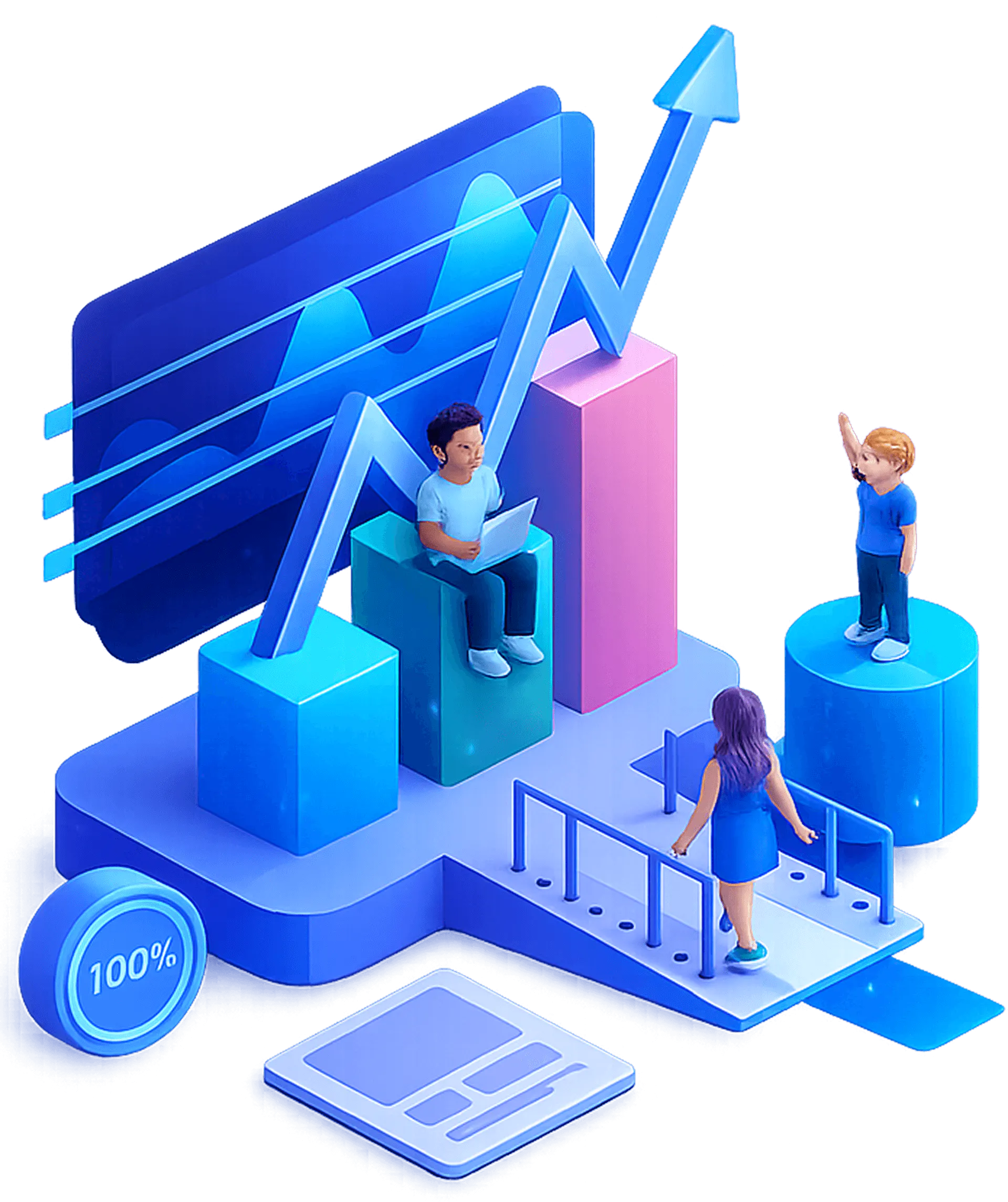 Options Forex Trading Software