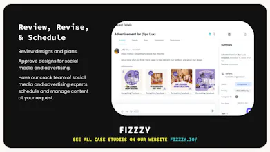 FIZZZY gallery image