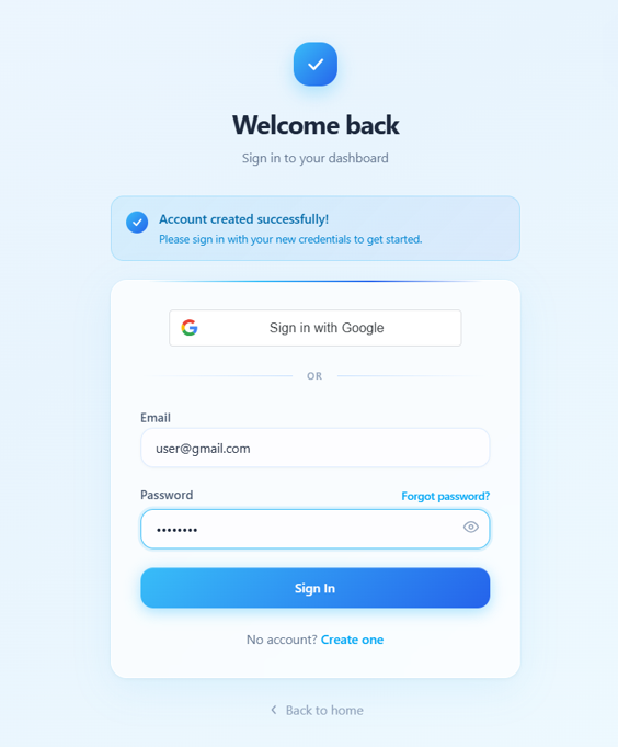 InteGrow gallery image