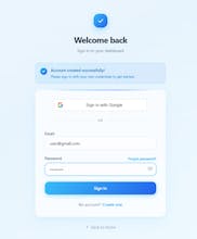 InteGrow gallery image