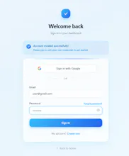 InteGrow gallery image