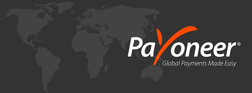 Payoneer gallery image