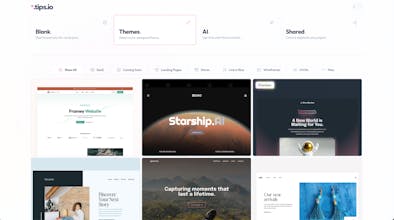 Tips.io gallery image
