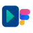 SaaS Landing Page Generator