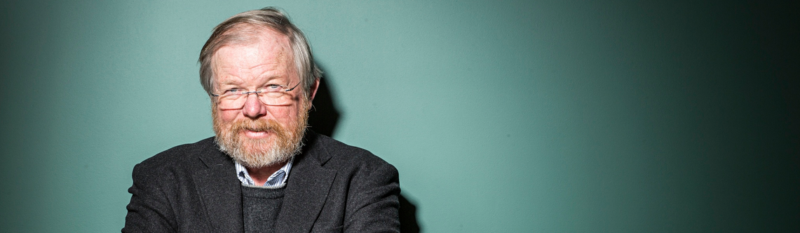 A Short History of Nearly Everything gallery image