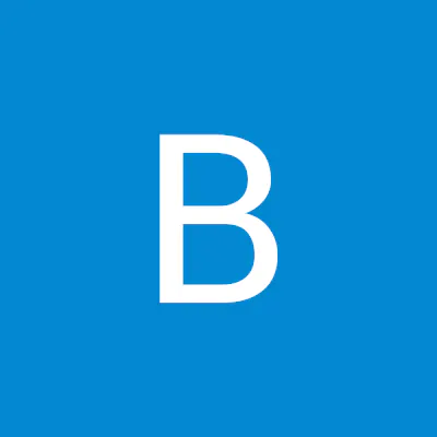BusinessKit Pro