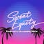 Sweat Equity Podcast + Streaming Show Hosted By Law Smith + Eric Readinger
