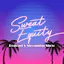 Sweat Equity Podcast + Streaming Show Hosted By Law Smith + Eric Readinger