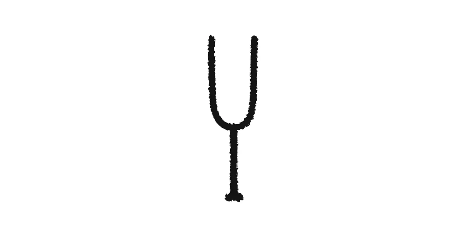 Tuning Forks screenshot 3