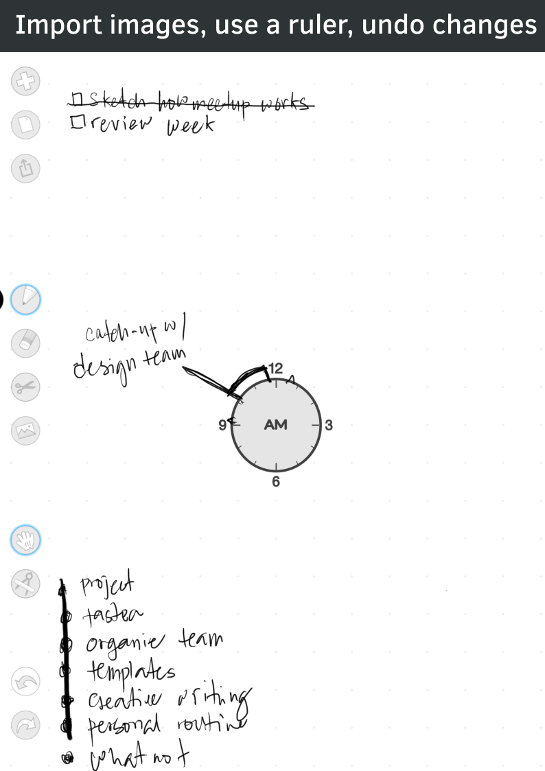 ChronoBook gallery image