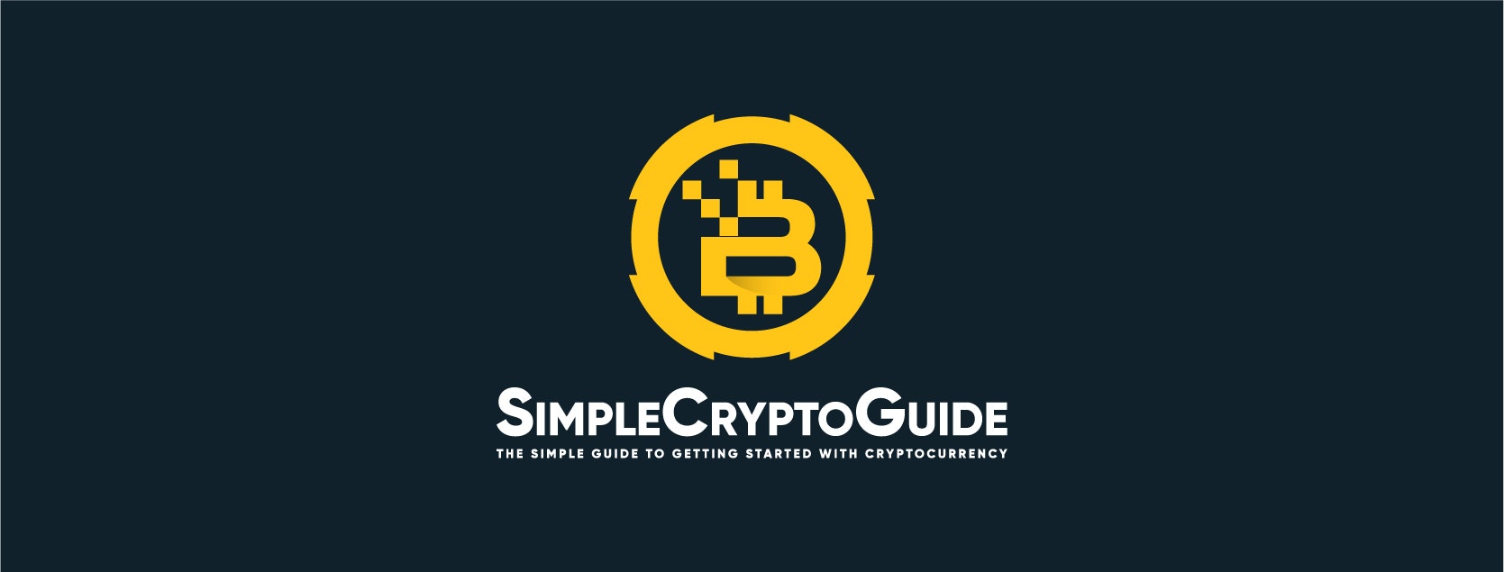 Simplecryptoguide.com media 1