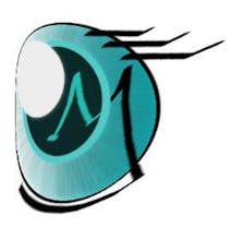 Scripal gallery image