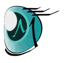 Media Scripal - Scrip-git / scrip: pemproses sejagat 2