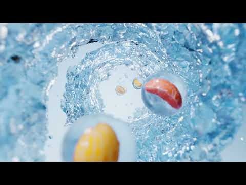 hai Infusions Smart Showerhead gallery image